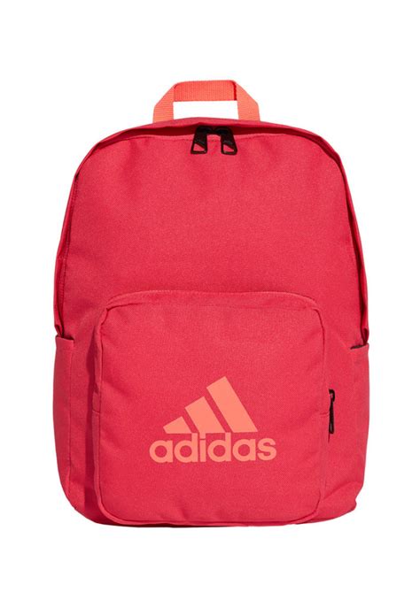 adidas ieftine